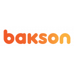 Bakson LTD
